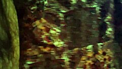 Natasha's Sexy Ass Turns On This Milf