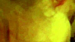 Intense Deepthroat Blowjob with Choking and Gagging Sensations