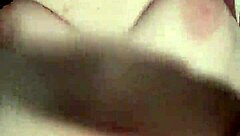 Katrina's wet wife masturbates intensely