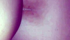 Wet Deepthroat Blowjob On Sofa Wild Ride On Big Cock