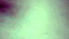 Wet Deepthroat Blowjob On Sofa Wild Ride On Big Cock