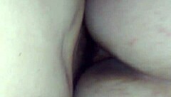 Wet Deepthroat Blowjob On Sofa Wild Ride On Big Cock