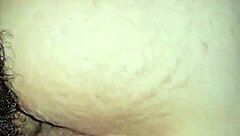 she says, 'sit on my dick now'