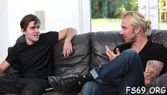 my content is on hold