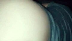 Viejero878 explores Latina culture. Unveiling scenic views and personal adventures in vibrant settings.