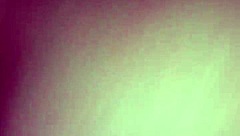 Viejero878 explores Latina culture. Unveiling scenic views and personal adventures in vibrant settings.