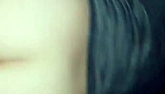 Viejero878 explores Latina culture. Unveiling scenic views and personal adventures in vibrant settings.