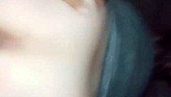 Viejero878 explores Latina culture. Unveiling scenic views and personal adventures in vibrant settings.