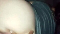 Viejero878 explores Latina culture. Unveiling scenic views and personal adventures in vibrant settings.