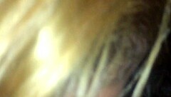 Intriguing yet mysterious solo session in the spotlight