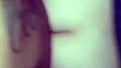 Viejero878 explores Latina culture. Unveiling scenic views and personal adventures in vibrant settings.