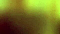 Want me to finger his ass during the massage?