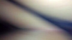 she begs for some intense riding sessions