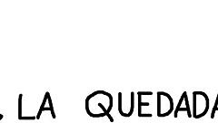 The Dramatic History Of The Twin Towers Revealed
