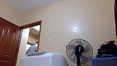 i learn real gay turns in this tutorial