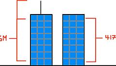 The Dramatic History Of The Twin Towers Revealed