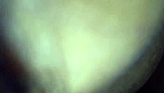 Homemade oral session