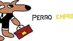 The Dramatic History Of The Twin Towers Revealed