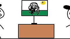 The Dramatic History Of The Twin Towers Revealed