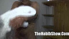 urban reality amateurs explore hood life