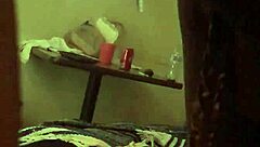 Throatbaby Eating That Dick With Intense Blowjob Action!