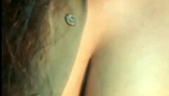 Live solo video broadcast