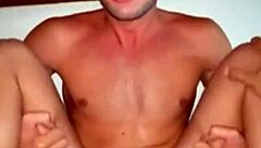 are you ready to stretch those tight holes?