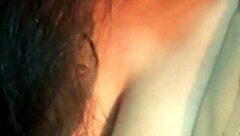 Live solo video broadcast