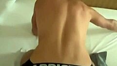 are you ready to stretch those tight holes?