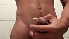 Discussing gay relationships and their dynamics in everyday life