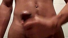 Discussing gay relationships and their dynamics in everyday life