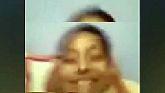 Safada De Pouso Alegre Tatynha Zika