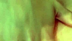 ritafox masturbates her juicy wet pussy 😍