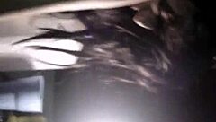 Summer Ruby's Intense Pounding by Daddy – Hard or Soft?