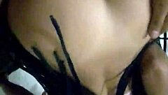 Morning Sex Before Work? So Hot!