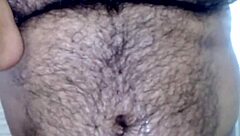 Puta de Cuatzacualcos