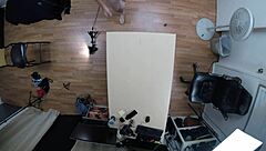 Dayanara gets her ass fucked in detailed POV scene