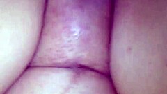 Puta de Cuatzacualcos