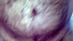 Puta de Cuatzacualcos