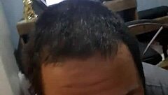 Eu Mamando O Namorado Com Paixao