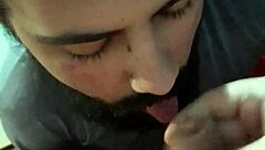 Eu Mamando O Namorado Com Paixao