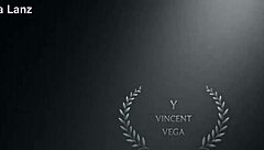 Teen Albercada ends badly with voyeur cumshot.