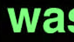 In the quiet room, a black man strokes his cock slowly, lost in masturbation