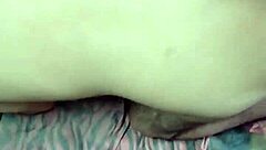 Inexperienced 18-Year-Old Argentinian Guy Explores First Gay Encounter