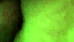 Наслаждаюсь интимными моментами с женой