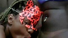 cheguei da academia com tesão e coloquei minha amiga pra me chupar bem gostoso - kemily oliveira trans