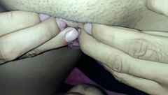 Hey, that ex wet pussy looks so inviting