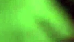 Vk Thủ Dâm With Wife