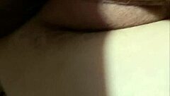 Safada Colegial Grandes Mamas Dias Vermelhos