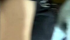 Safada Colegial Grandes Mamas Dias Vermelhos